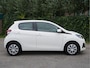 Peugeot 108 1.0 e-VTi Active | Apple Carplay & Android Auto | Airco