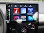 Peugeot 108 1.0 e-VTi Active | Apple Carplay & Android Auto | Airco