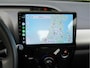 Peugeot 108 1.0 e-VTi Active | Apple Carplay & Android Auto | Airco