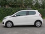 Peugeot 108 1.0 e-VTi Active | Apple Carplay & Android Auto | Airco