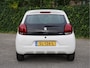 Peugeot 108 1.0 e-VTi Active | Apple Carplay & Android Auto | Airco