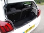 Peugeot 108 1.0 e-VTi Active | Apple Carplay & Android Auto | Airco