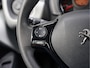 Peugeot 108 1.0 e-VTi Active | Apple Carplay & Android Auto | Airco