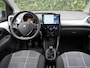 Peugeot 108 1.0 e-VTi Active | Apple Carplay & Android Auto | Airco