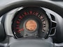 Peugeot 108 1.0 e-VTi Active | Apple Carplay & Android Auto | Airco