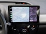 Peugeot 108 1.0 e-VTi Active | Apple Carplay & Android Auto | Airco