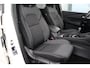 Nissan Qashqai 1.3 158 PK MHEV N-Connecta Mooie, chique en luxe Nissan, hoge in- en uitstap ! Panoramadak, Cruise Controle, Climate Controle, Pdc V/A, Keyless Entre