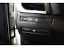 Nissan Qashqai 1.3 158 PK MHEV N-Connecta Mooie, chique en luxe Nissan, hoge in- en uitstap ! Panoramadak, Cruise Controle, Climate Controle, Pdc V/A, Keyless Entre