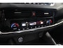 Nissan Qashqai 1.3 158 PK MHEV N-Connecta Mooie, chique en luxe Nissan, hoge in- en uitstap ! Panoramadak, Cruise Controle, Climate Controle, Pdc V/A, Keyless Entre