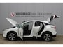 Nissan Qashqai 1.3 158 PK MHEV N-Connecta Mooie, chique en luxe Nissan, hoge in- en uitstap ! Panoramadak, Cruise Controle, Climate Controle, Pdc V/A, Keyless Entre