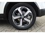 Nissan Qashqai 1.3 158 PK MHEV N-Connecta Mooie, chique en luxe Nissan, hoge in- en uitstap ! Panoramadak, Cruise Controle, Climate Controle, Pdc V/A, Keyless Entre