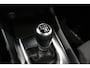 Nissan Qashqai 1.3 158 PK MHEV N-Connecta Mooie, chique en luxe Nissan, hoge in- en uitstap ! Panoramadak, Cruise Controle, Climate Controle, Pdc V/A, Keyless Entre