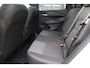Nissan Qashqai 1.3 158 PK MHEV N-Connecta Mooie, chique en luxe Nissan, hoge in- en uitstap ! Panoramadak, Cruise Controle, Climate Controle, Pdc V/A, Keyless Entre
