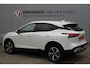 Nissan Qashqai 1.3 158 PK MHEV N-Connecta Mooie, chique en luxe Nissan, hoge in- en uitstap ! Panoramadak, Cruise Controle, Climate Controle, Pdc V/A, Keyless Entre