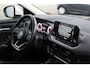 Nissan Qashqai 1.3 158 PK MHEV N-Connecta Mooie, chique en luxe Nissan, hoge in- en uitstap ! Panoramadak, Cruise Controle, Climate Controle, Pdc V/A, Keyless Entre
