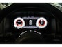 Nissan Qashqai 1.3 158 PK MHEV N-Connecta Mooie, chique en luxe Nissan, hoge in- en uitstap ! Panoramadak, Cruise Controle, Climate Controle, Pdc V/A, Keyless Entre