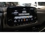 Nissan Qashqai 1.3 158 PK MHEV N-Connecta Mooie, chique en luxe Nissan, hoge in- en uitstap ! Panoramadak, Cruise Controle, Climate Controle, Pdc V/A, Keyless Entre