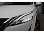 Nissan Qashqai 1.3 158 PK MHEV N-Connecta Mooie, chique en luxe Nissan, hoge in- en uitstap ! Panoramadak, Cruise Controle, Climate Controle, Pdc V/A, Keyless Entre