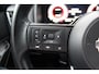 Nissan Qashqai 1.3 158 PK MHEV N-Connecta Mooie, chique en luxe Nissan, hoge in- en uitstap ! Panoramadak, Cruise Controle, Climate Controle, Pdc V/A, Keyless Entre
