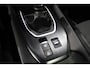 Nissan Qashqai 1.3 158 PK MHEV N-Connecta Mooie, chique en luxe Nissan, hoge in- en uitstap ! Panoramadak, Cruise Controle, Climate Controle, Pdc V/A, Keyless Entre