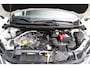 Nissan Qashqai 1.3 158 PK MHEV N-Connecta Mooie, chique en luxe Nissan, hoge in- en uitstap ! Panoramadak, Cruise Controle, Climate Controle, Pdc V/A, Keyless Entre