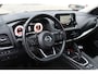 Nissan Qashqai 1.3 158 PK MHEV N-Connecta Mooie, chique en luxe Nissan, hoge in- en uitstap ! Panoramadak, Cruise Controle, Climate Controle, Pdc V/A, Keyless Entre
