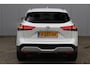 Nissan Qashqai 1.3 158 PK MHEV N-Connecta Mooie, chique en luxe Nissan, hoge in- en uitstap ! Panoramadak, Cruise Controle, Climate Controle, Pdc V/A, Keyless Entre