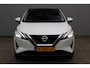 Nissan Qashqai 1.3 158 PK MHEV N-Connecta Mooie, chique en luxe Nissan, hoge in- en uitstap ! Panoramadak, Cruise Controle, Climate Controle, Pdc V/A, Keyless Entre
