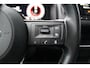 Nissan Qashqai 1.3 158 PK MHEV N-Connecta Mooie, chique en luxe Nissan, hoge in- en uitstap ! Panoramadak, Cruise Controle, Climate Controle, Pdc V/A, Keyless Entre