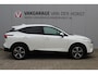 Nissan Qashqai 1.3 158 PK MHEV N-Connecta Mooie, chique en luxe Nissan, hoge in- en uitstap ! Panoramadak, Cruise Controle, Climate Controle, Pdc V/A, Keyless Entre