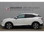 Nissan Qashqai 1.3 158 PK MHEV N-Connecta Mooie, chique en luxe Nissan, hoge in- en uitstap ! Panoramadak, Cruise Controle, Climate Controle, Pdc V/A, Keyless Entre