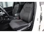 Nissan Qashqai 1.3 158 PK MHEV N-Connecta Mooie, chique en luxe Nissan, hoge in- en uitstap ! Panoramadak, Cruise Controle, Climate Controle, Pdc V/A, Keyless Entre