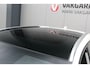 Nissan Qashqai 1.3 158 PK MHEV N-Connecta Mooie, chique en luxe Nissan, hoge in- en uitstap ! Panoramadak, Cruise Controle, Climate Controle, Pdc V/A, Keyless Entre
