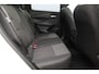 Nissan Qashqai 1.3 158 PK MHEV N-Connecta Mooie, chique en luxe Nissan, hoge in- en uitstap ! Panoramadak, Cruise Controle, Climate Controle, Pdc V/A, Keyless Entre