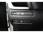 Nissan Qashqai 1.3 158 PK MHEV N-Connecta Mooie, chique en luxe Nissan, hoge in- en uitstap ! Panoramadak, Cruise Controle, Climate Controle, Pdc V/A, Keyless Entre