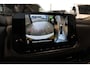 Nissan Qashqai 1.3 158 PK MHEV N-Connecta Mooie, chique en luxe Nissan, hoge in- en uitstap ! Panoramadak, Cruise Controle, Climate Controle, Pdc V/A, Keyless Entre