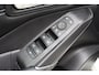 Nissan Qashqai 1.3 158 PK MHEV N-Connecta Mooie, chique en luxe Nissan, hoge in- en uitstap ! Panoramadak, Cruise Controle, Climate Controle, Pdc V/A, Keyless Entre