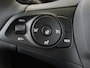 Opel Corsa 1.2 Turbo 100PK Hybrid GS Camera | Stuur en Stoel verwarming | Apple Carplay | Parkeerhulp |