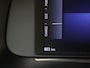 Opel Corsa 1.2 Turbo 100PK Hybrid GS Camera | Stuur en Stoel verwarming | Apple Carplay | Parkeerhulp |