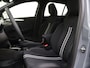 Opel Corsa 1.2 Turbo 100PK Hybrid GS Camera | Stuur en Stoel verwarming | Apple Carplay | Parkeerhulp |