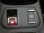 Opel Corsa 1.2 Turbo 100PK Hybrid GS Camera | Stuur en Stoel verwarming | Apple Carplay | Parkeerhulp |