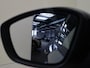 Opel Corsa 1.2 Turbo 100PK Hybrid GS Camera | Stuur en Stoel verwarming | Apple Carplay | Parkeerhulp |