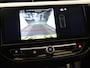 Opel Corsa 1.2 Turbo 100PK Hybrid GS Camera | Stuur en Stoel verwarming | Apple Carplay | Parkeerhulp |