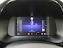Opel Corsa 1.2 Turbo 100PK Hybrid GS Camera | Stuur en Stoel verwarming | Apple Carplay | Parkeerhulp |