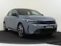 Opel Corsa 1.2 Turbo 100PK Hybrid GS Camera | Stuur en Stoel verwarming | Apple Carplay | Parkeerhulp |