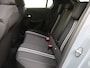 Opel Corsa 1.2 Turbo 100PK Hybrid GS Camera | Stuur en Stoel verwarming | Apple Carplay | Parkeerhulp |