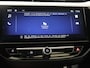 Opel Corsa 1.2 Turbo 100PK Hybrid GS Camera | Stuur en Stoel verwarming | Apple Carplay | Parkeerhulp |