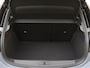 Opel Corsa 1.2 Turbo 100PK Hybrid GS Camera | Stuur en Stoel verwarming | Apple Carplay | Parkeerhulp |