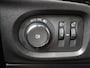 Opel Corsa 1.2 Turbo 100PK Hybrid GS Camera | Stuur en Stoel verwarming | Apple Carplay | Parkeerhulp |