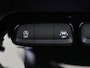 Opel Corsa 1.2 Turbo 100PK Hybrid GS Camera | Stuur en Stoel verwarming | Apple Carplay | Parkeerhulp |
